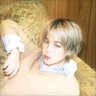 viaMIN's profile picture