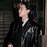 İlay'damn⁷|☉ ⊖ ⊜|'s profile picture