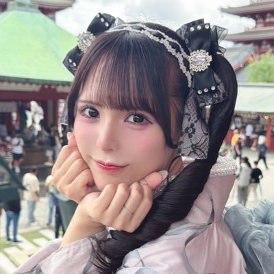 hikarunroll_'s profile picture