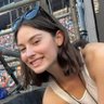 bloom.'s profile picture