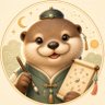 Profilbild von 사주보는 수달