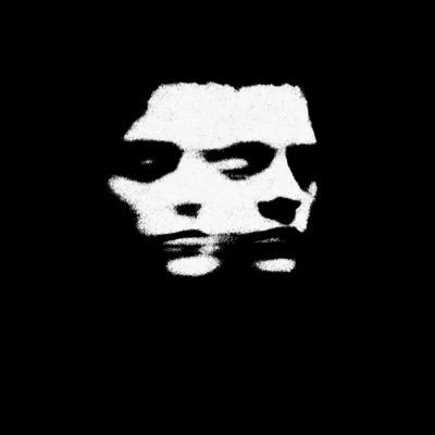 horrnyyyyy1's profile picture