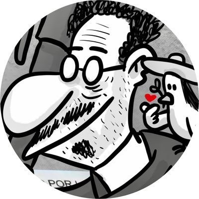 🇨🇴❤️J!m£π∆❤️🇨🇴's profile picture