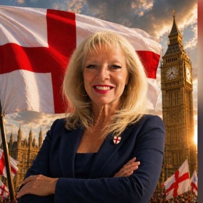MaxineFothergil's profile picture