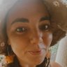 Luli/ Lourdes profil fotoğrafı