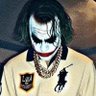 FALA MEMO 々's profile picture
