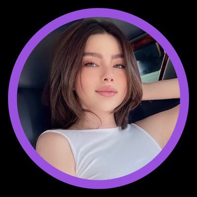 SaminahQueen's profile picture