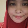 Salima; Majene-Gane-Kaur 🌶️ profil fotoğrafı