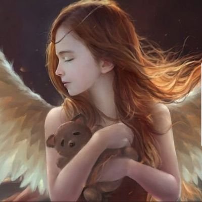 filizashyl's profile picture