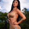 Alexatapia's profile picture