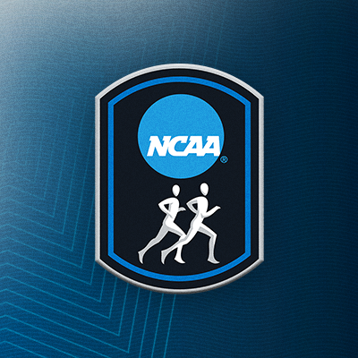 NCAATrackField's profile picture