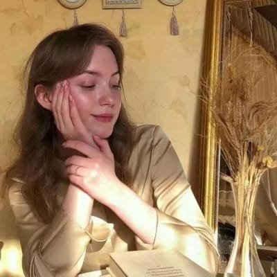 Glenys's profile picture