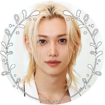 👻Mochi🐣💙's profile picture