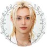 👻Mochi🐣💙's profile picture