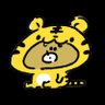 捨て虎's profile picture