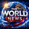 Profilbild von theworldnews
