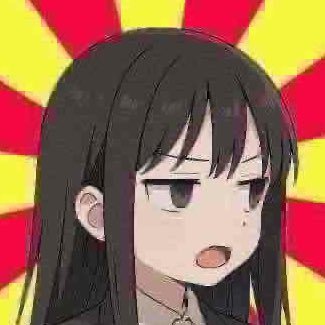 突破's profile picture