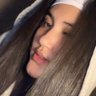 Profilbild von nawme