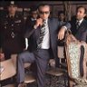 Фото профиля Namdar Dinar Ai