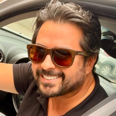ANDRES HOYOS's profile picture