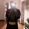 Rolex's profile picture