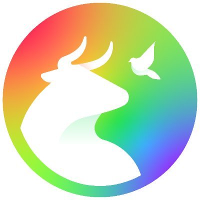 PACMA's profile picture