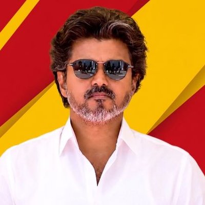 ghilli2004's profile picture