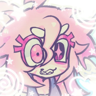 ✦Polly Artz's profile picture