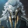 Profilbild von Lukkis