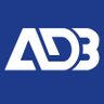 Profilbild von Ad3