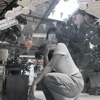I's profile picture