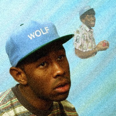 ᴠᴏɪᴅ 💿's profile picture