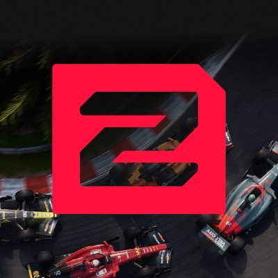 Motorsport Manager's profile picture