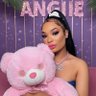 A N N A MARIE 🎀's profile picture