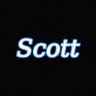 Profilbild von 1of1Scott