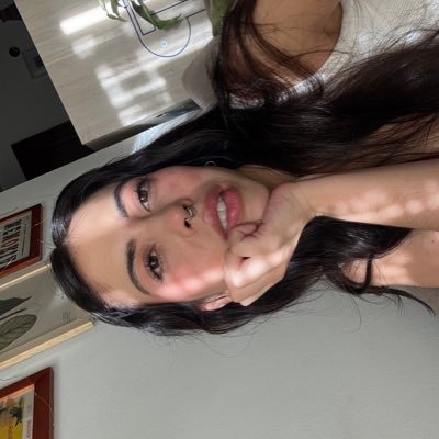 Jénnifer Giraldo's profile picture