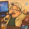 そら歌's profile picture