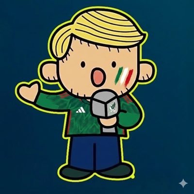 Rupi Reportero - Noticias de Puebla's profile picture