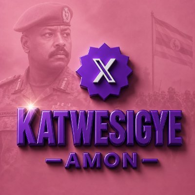 katwesigye_amon's profile picture