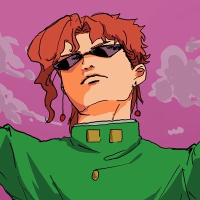 dylan griffing's profile picture
