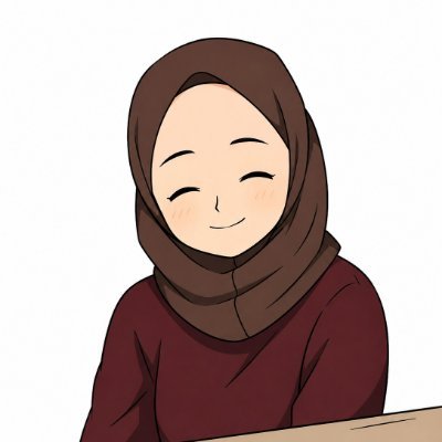 cacacicaak's profile picture