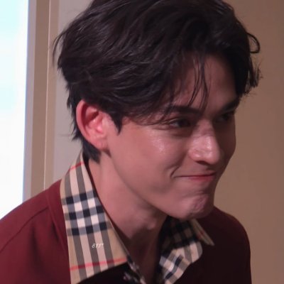 ri (merakyat)'s profile picture
