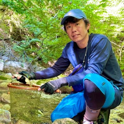 masaki1015's profile picture