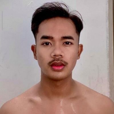 Agay Real's profile picture