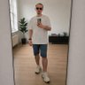 Profilbild von Danny Wolf