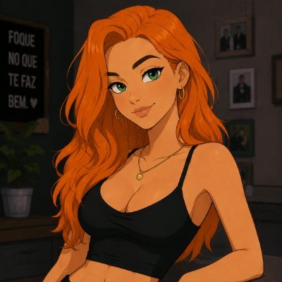AH MARIAZINHA's profile picture
