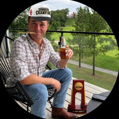 dennisYN67's profile picture