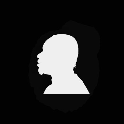 kaelinellis's profile picture