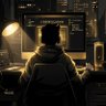Josh | Web Developer 的头像