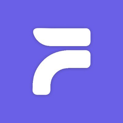 FUNDEX's profile picture